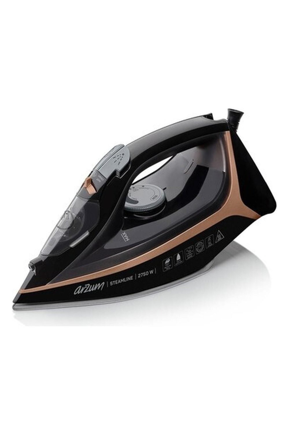 arzum-2750-watt-guclu-buharli-utu-siya-c9b75a.jpg