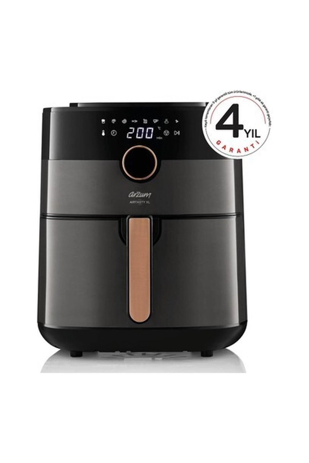 arzum-6lt-airfry-4-yil-garantili-68-0a6.jpg