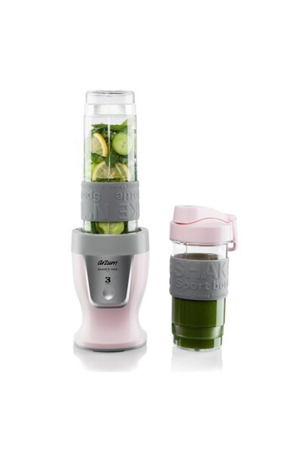 arzum-ar1032-shake-n-take-kisisel-blen-c959ef.jpg