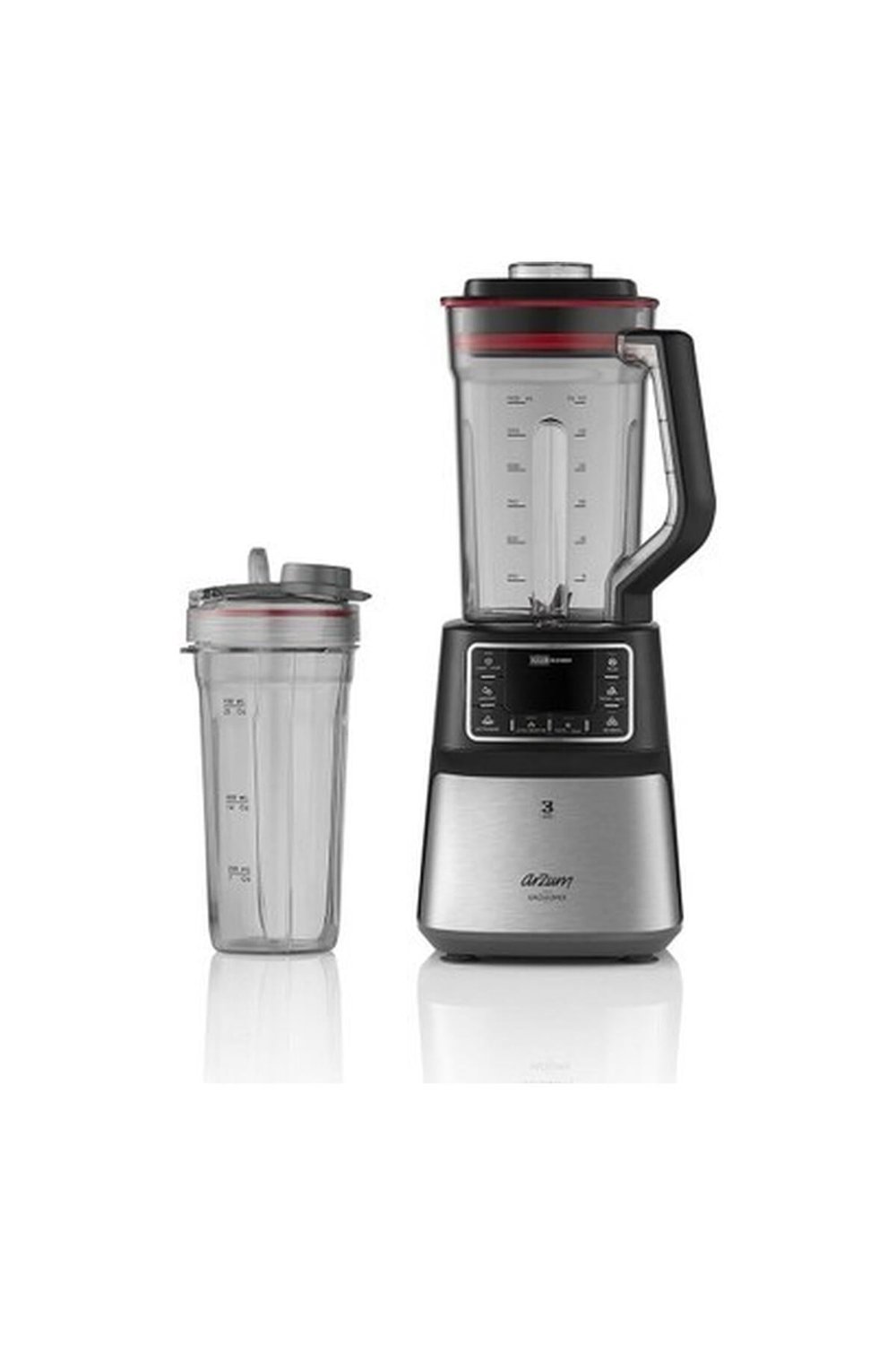 arzum-ar1061-vacuumix-vakumlu-power-15-fb-223.jpg