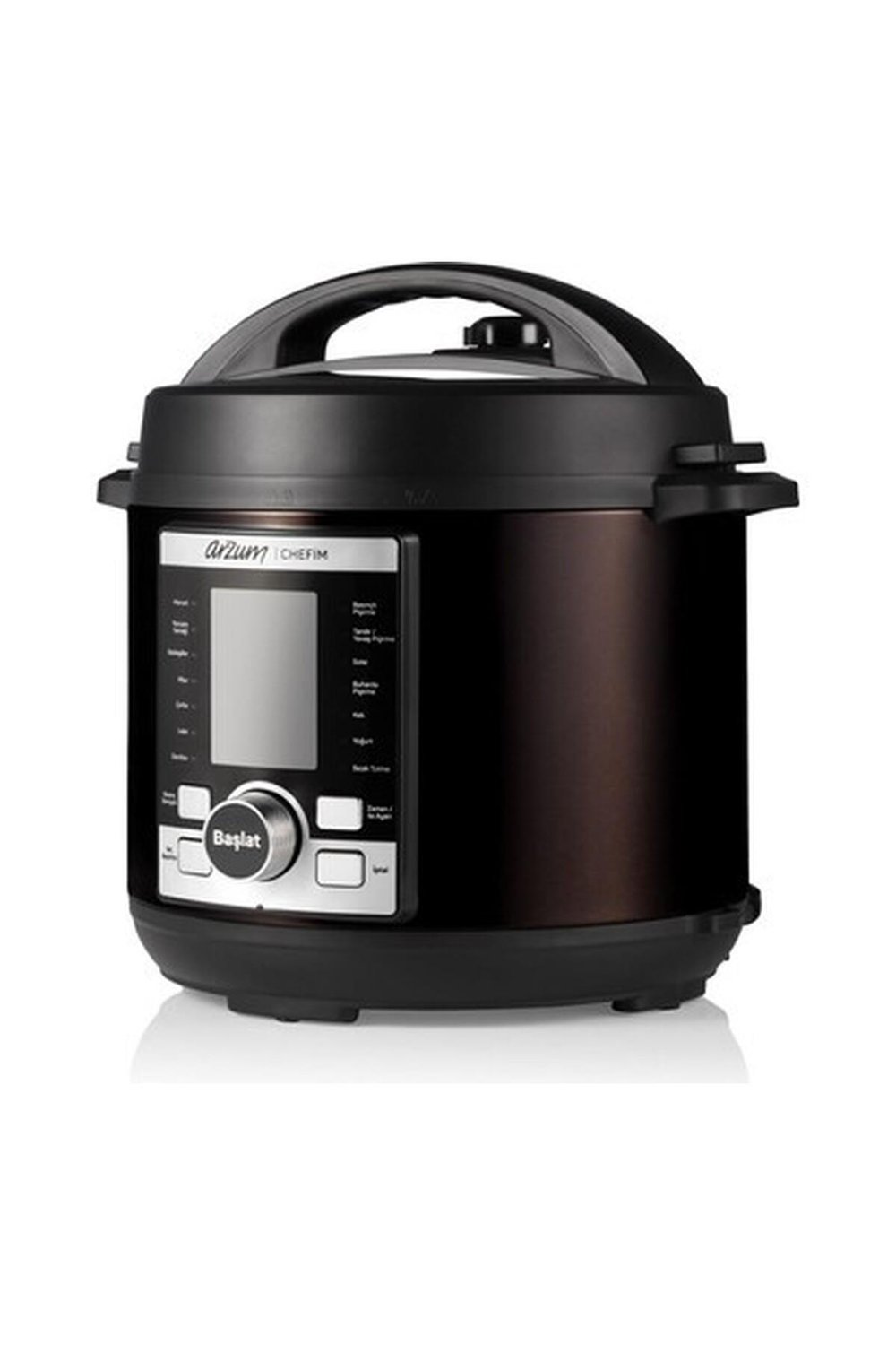 arzum-ar2055-chefim-cok-amacli-basincl-1be5ec.jpg