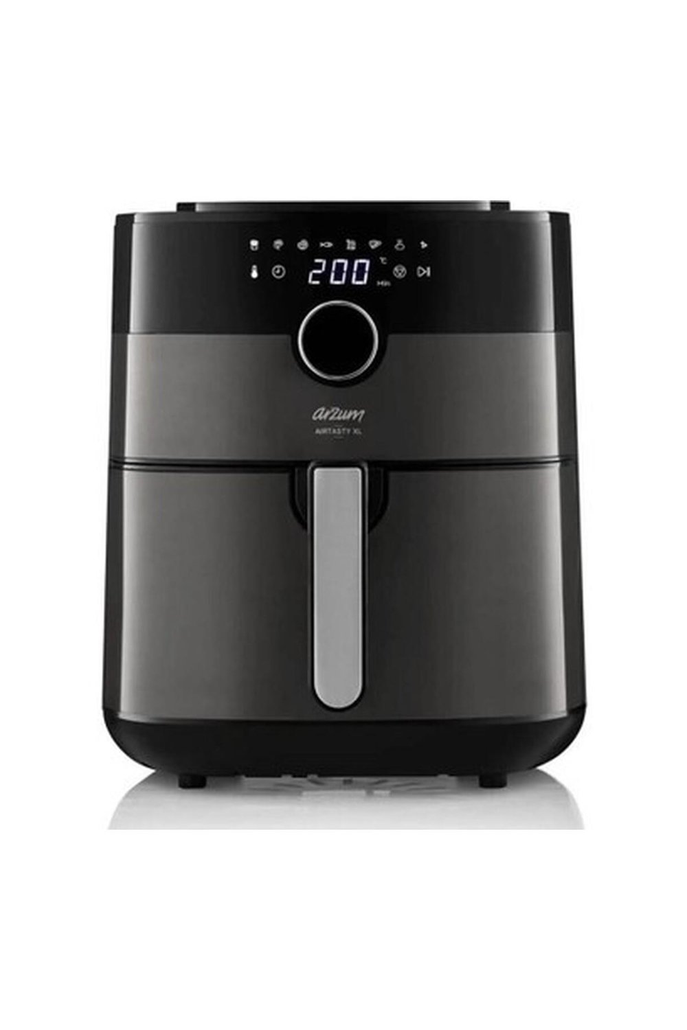 arzum-ar2074-g-airtasty-xl-air-fryer-s-397-01.jpg