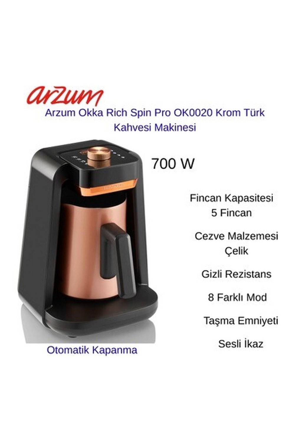 arzum-arzum-okka-rich-spin-pro-krom-tu-866286.jpg