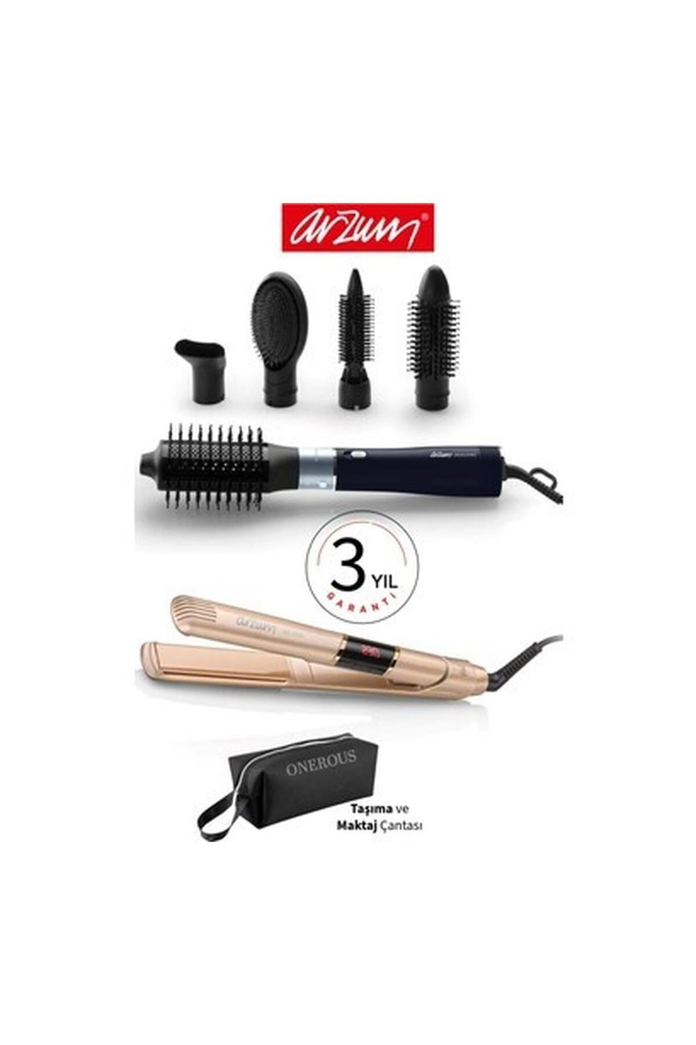 arzum-arzum-revolution-hava-uflemeli-s-9861-6.jpg