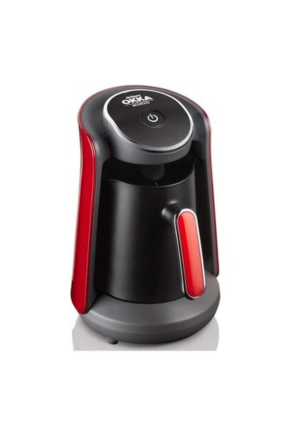 arzum-okka-minio-turk-kahvesi-makinesi-0ef9e5.jpg