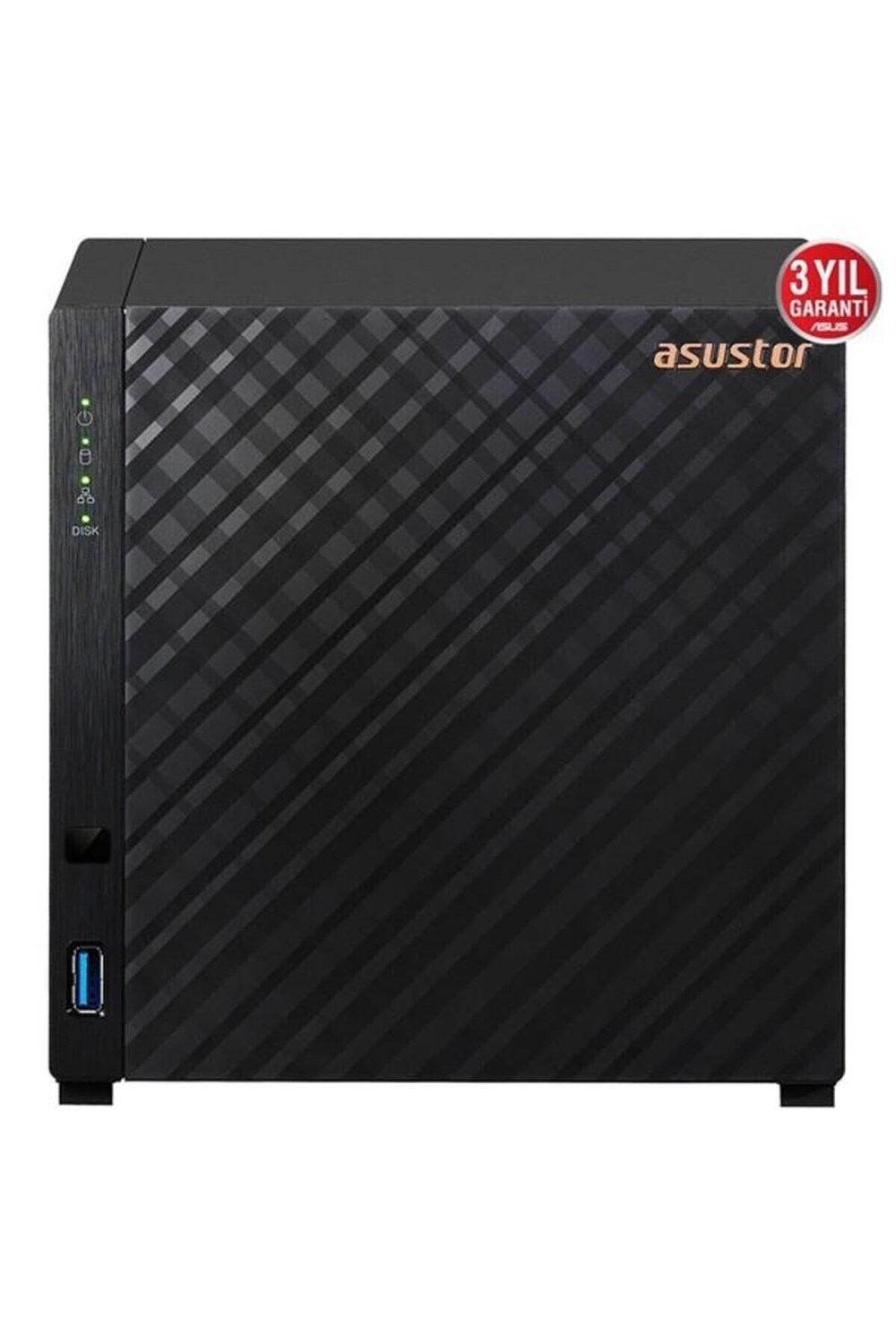 as1104t-realtek-qc-1-gb-ram-4-diskli-n-de9c-7.jpg