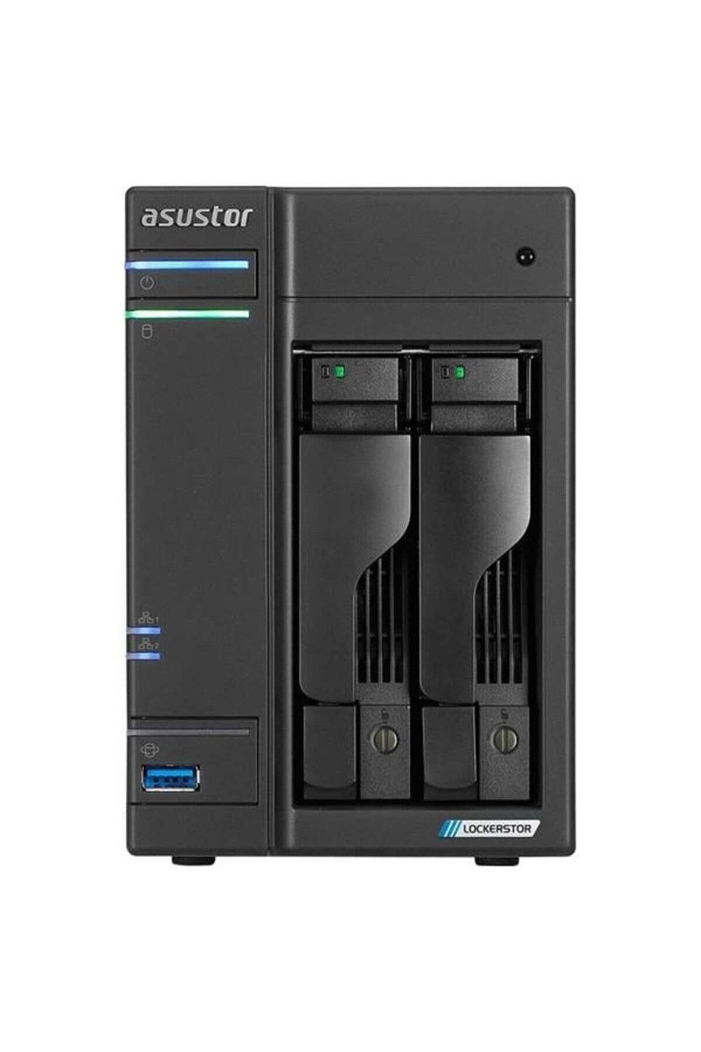 as6702t-4gb-celeron-qc-n5105-4gb-ram-2-9-cef1.jpg