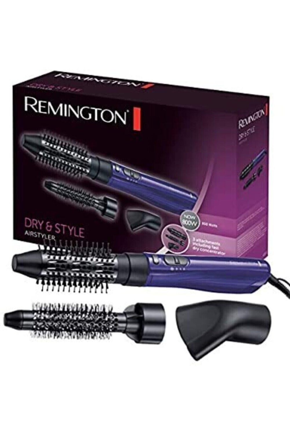as800-dry-style-airstyler-sac-sekillen-9ee-95.jpg