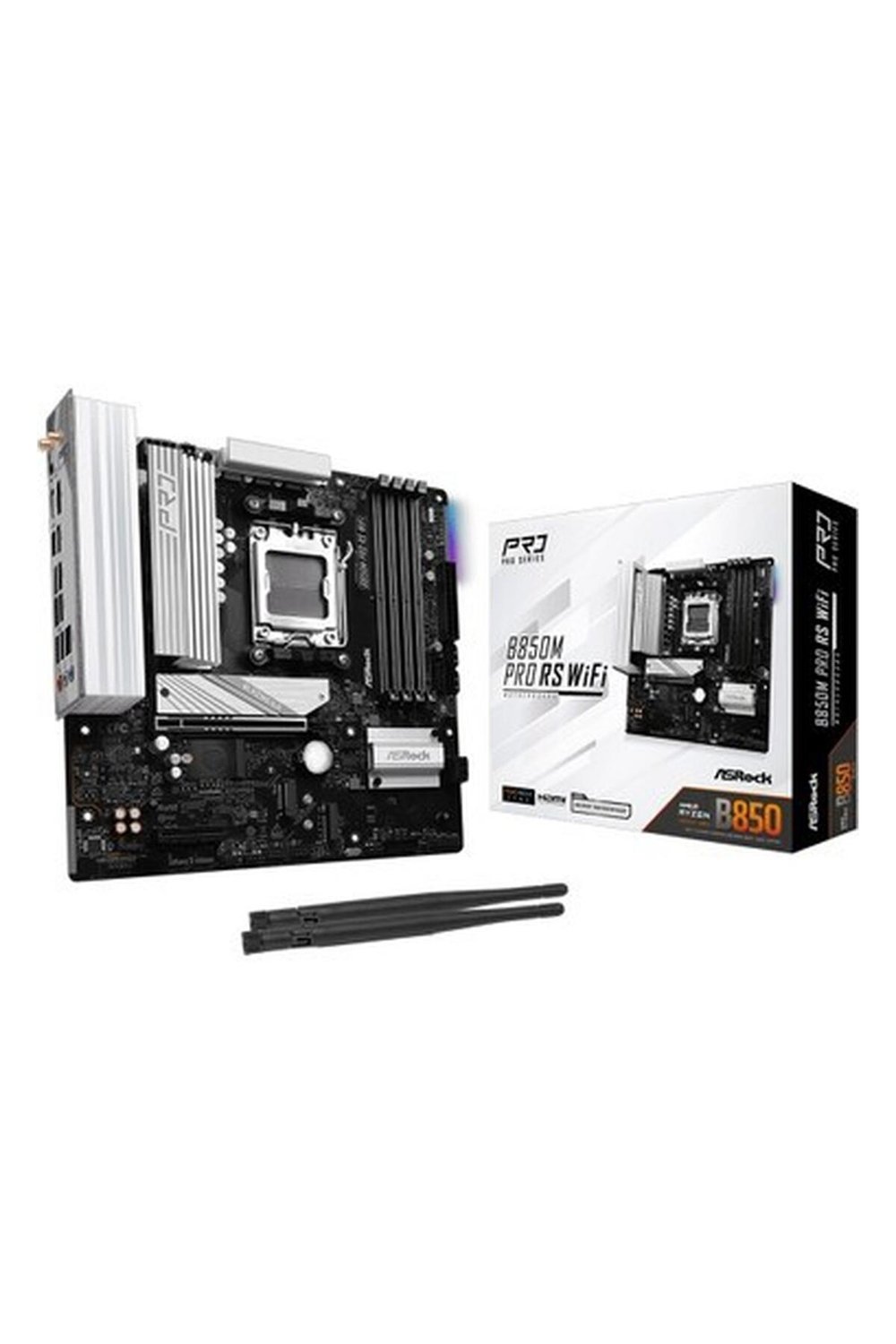 asrock-asrock-b850m-pro-rs-wifi-8000mh-2615a1.jpg