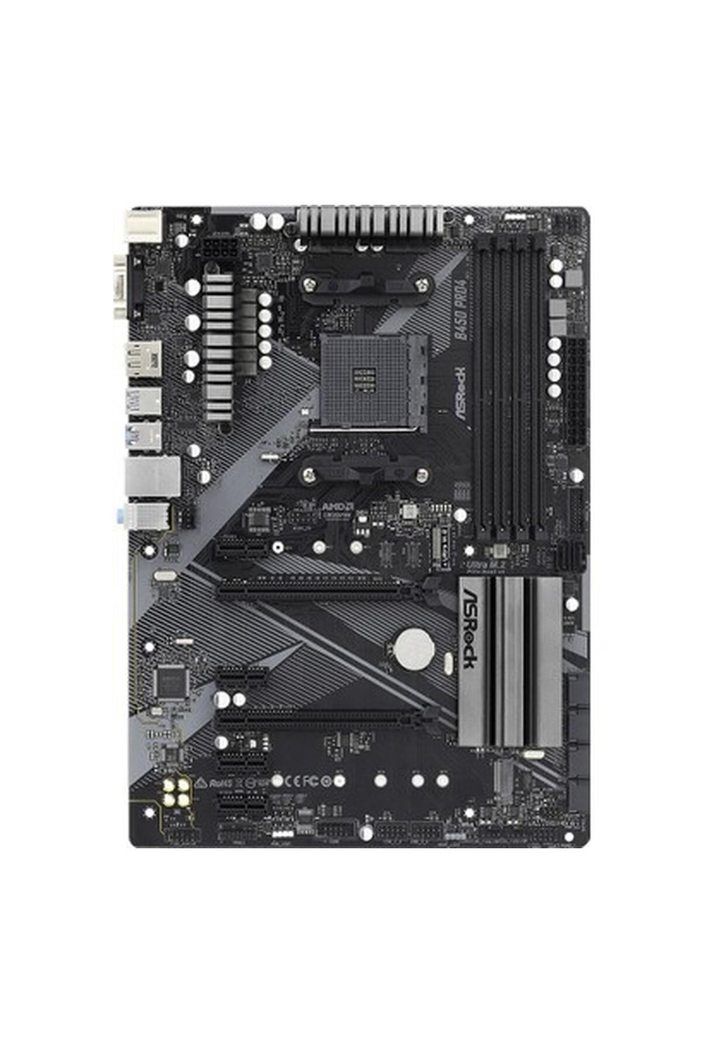 asrock-b450-pro4-rev2-amd-b450-3200mhz-3cb100.jpg