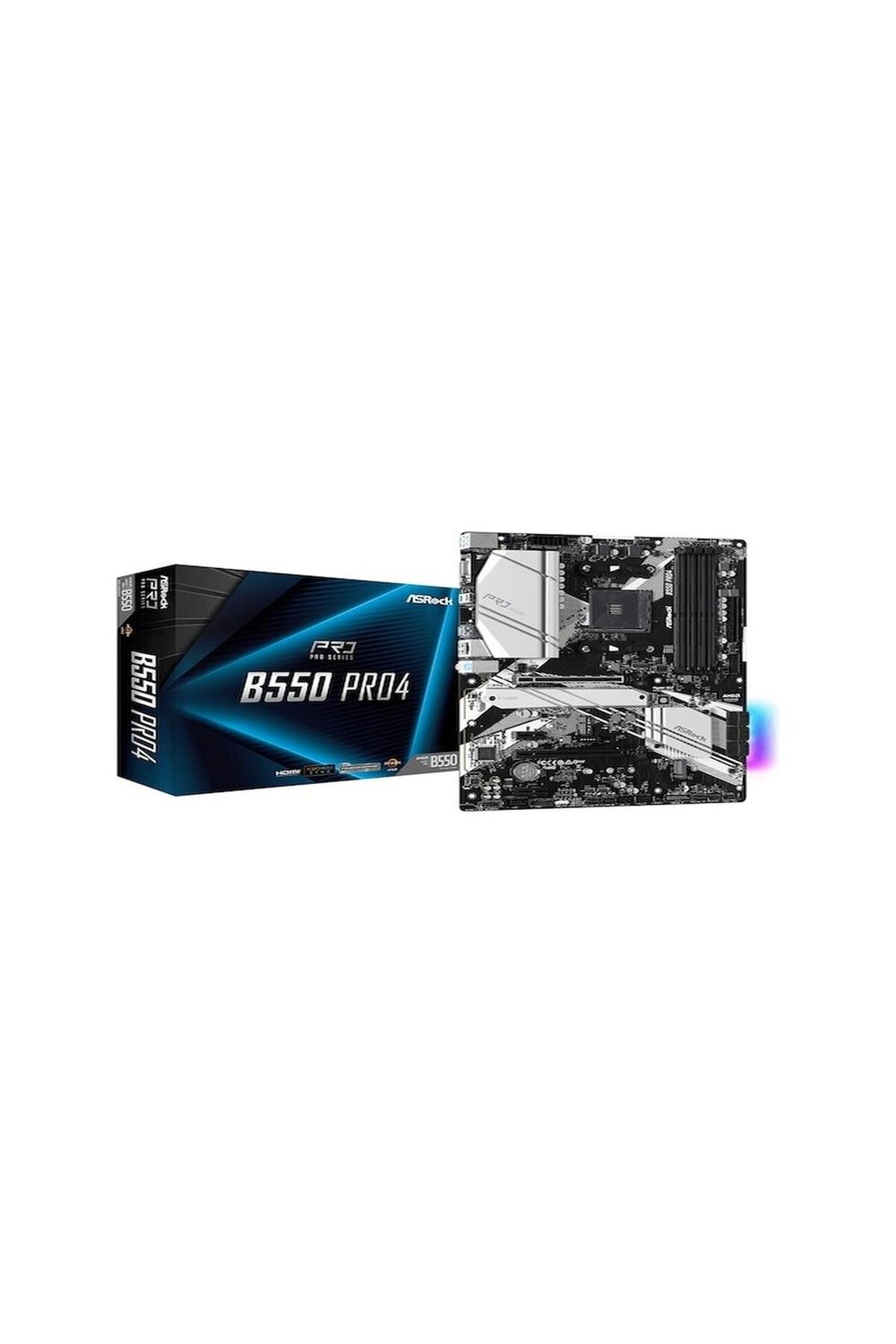 asrock-b550-pro4-am4-ddr4-4733mhz-hdmi-45-47b.jpg