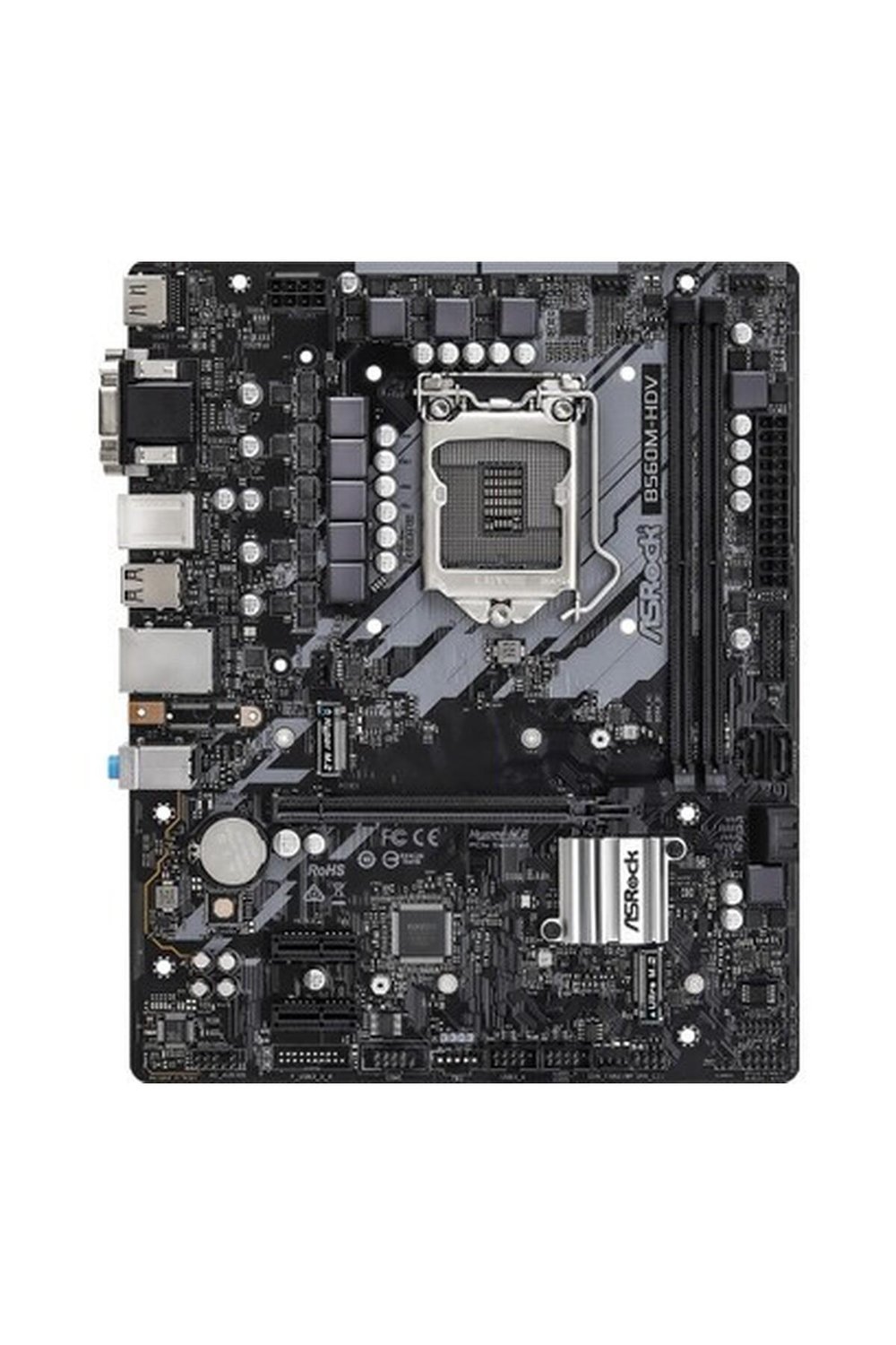 asrock-b560m-hdv-intel-b560-5000mhz-dd-7b9-99.jpg