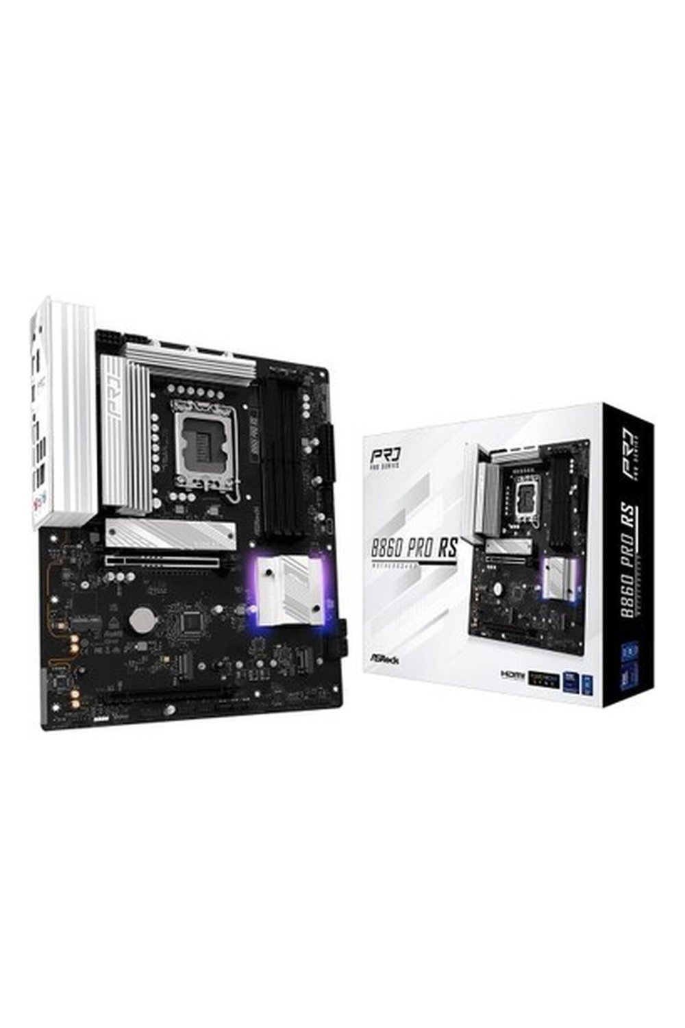 asrock-b860-pro-rs-intel-b860-soket-18-8744-e.jpg