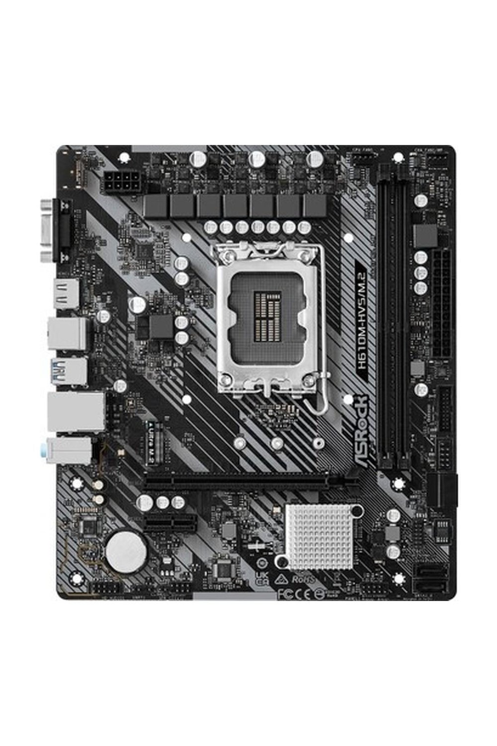 asrock-h610m-hvsm.2-r2.0-ddr4-hdmi-pci-5824-d.jpg
