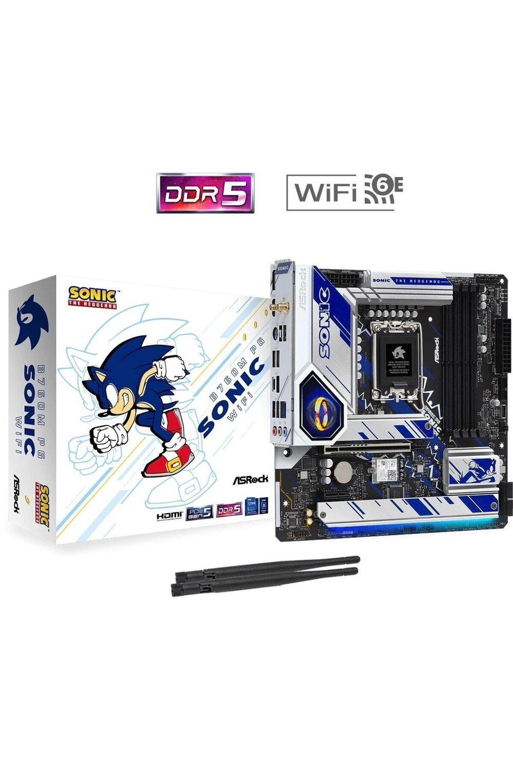 asrock-phantom-gaming-b760m-pg-sonic-w-4373-8.jpg