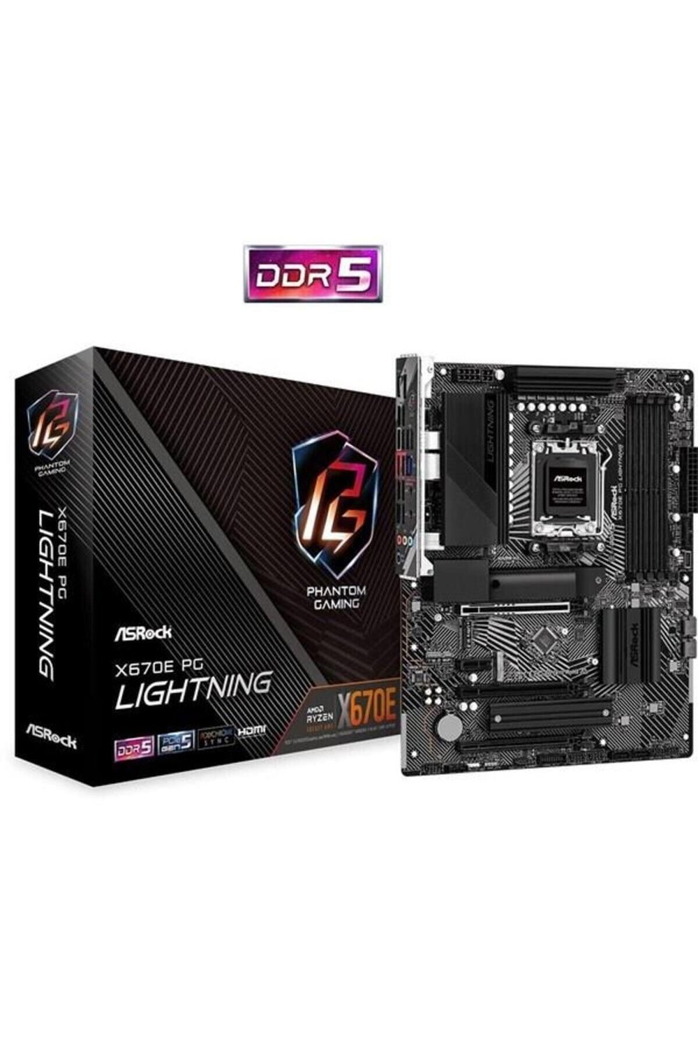 asrock-x670-e-pg-lightning-am5-soket-d-ea2cba.jpg
