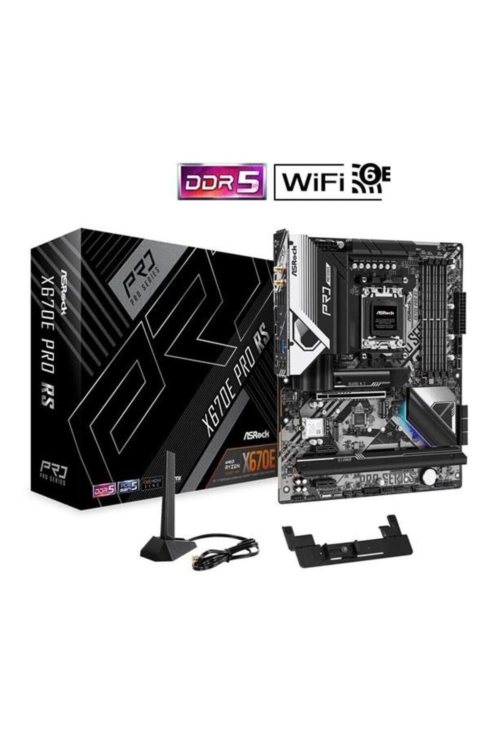 asrock-x670e-pro-rs-wifi-ddr5-soket-am--486f-.jpg