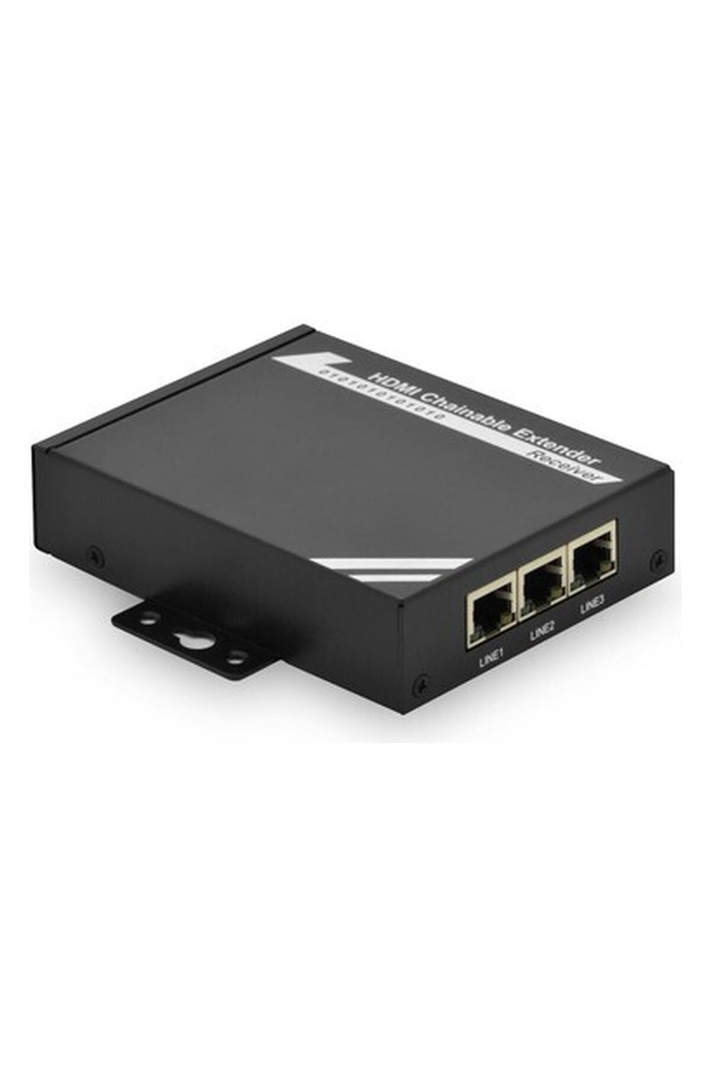 assmann-digitus-ds-55201-100-mt-rj45-t--02d22.jpg