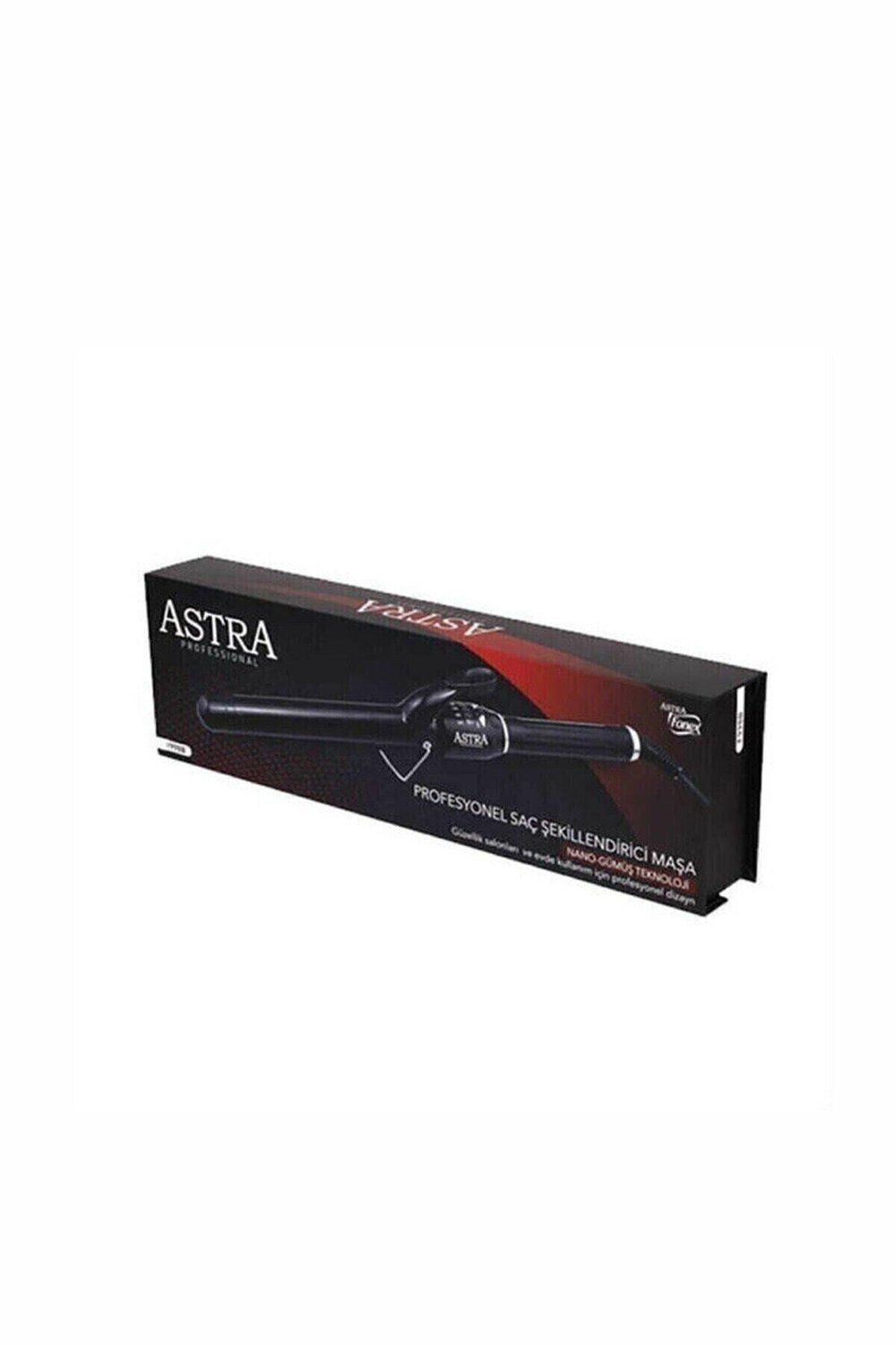 astra-profesyonel-sac-sekillendirici-m-edf8d-.jpg