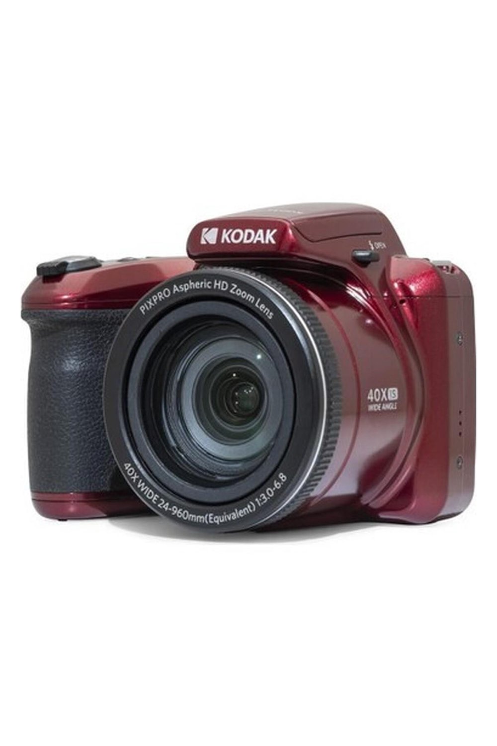 astro-zoom-az40540x-yakinlastirma-diji--493e-.jpg