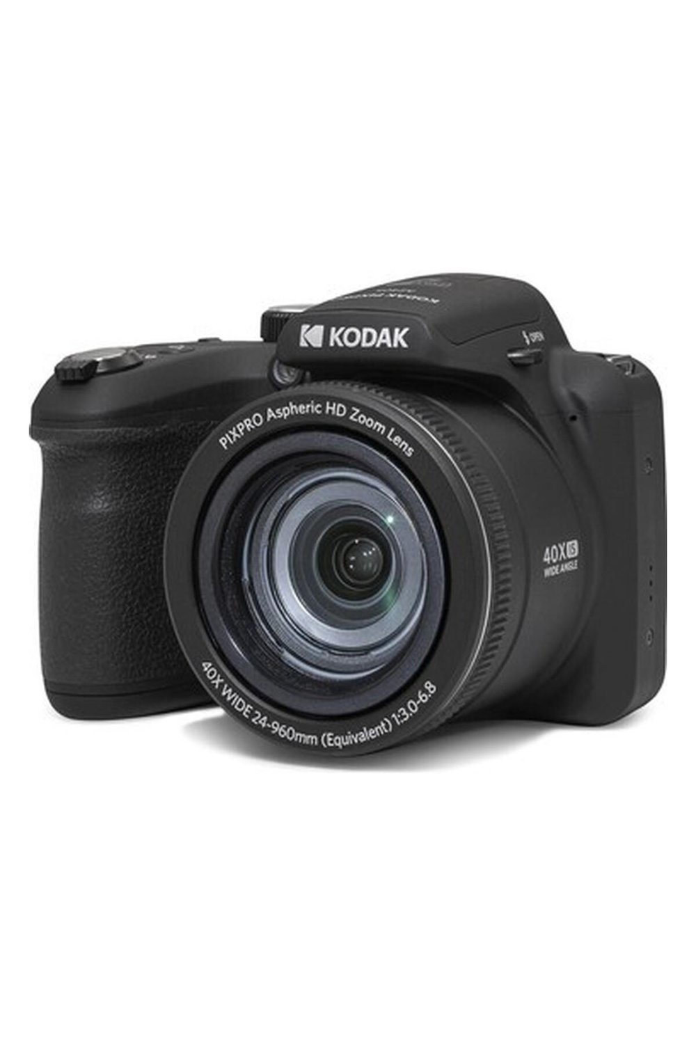 astro-zoom-az40540x-yakinlastirma-diji-95-006.jpg