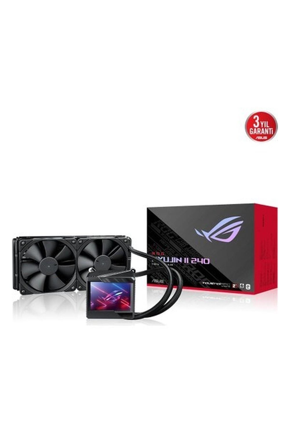 asus-240mm-rog-ryujin-ii-240-argb-sivi-a-9ef2.jpg