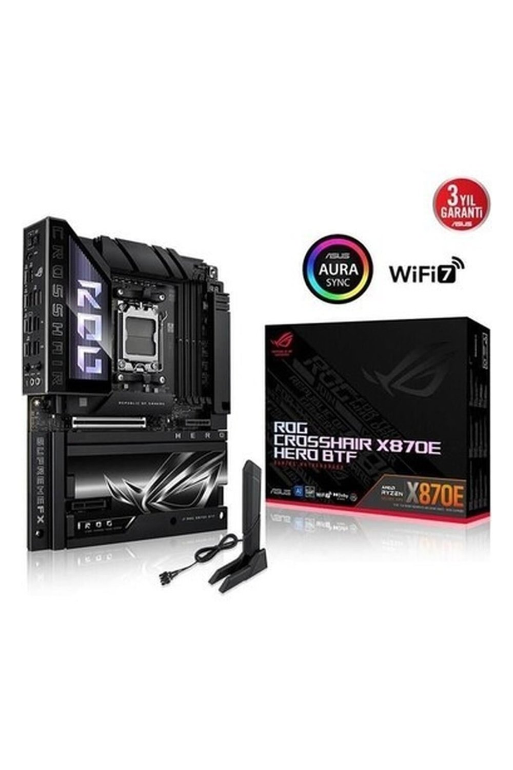 asus-asus-rog-crosshair-x870e-hero-btf-5bba9e.jpg