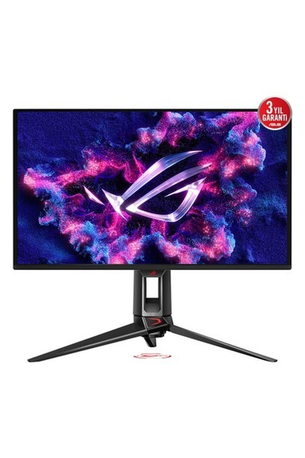 asus-asus-rog-swift-pg32ucdmz-31.5-qd--f43d3d.jpg