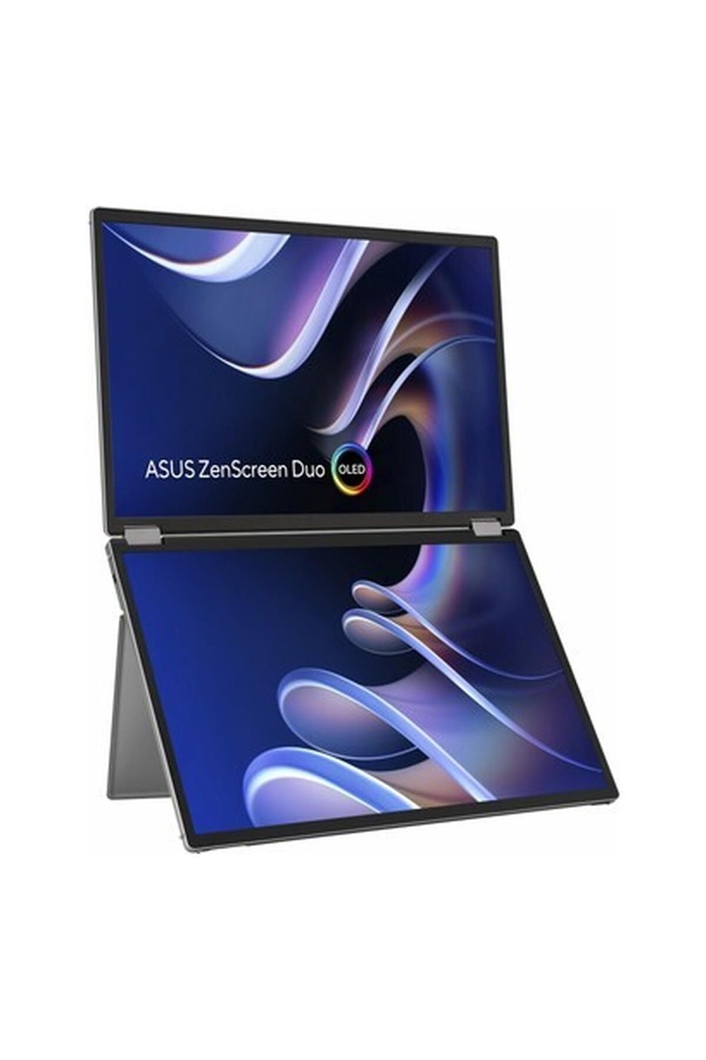 asus-asus-zenscreen-duo-oled-mq149cd-1-a0b593.jpg