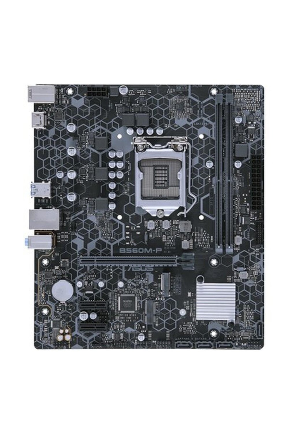 asus-b560m-p-si-intel-b560-soket-1200--b-5513.jpg