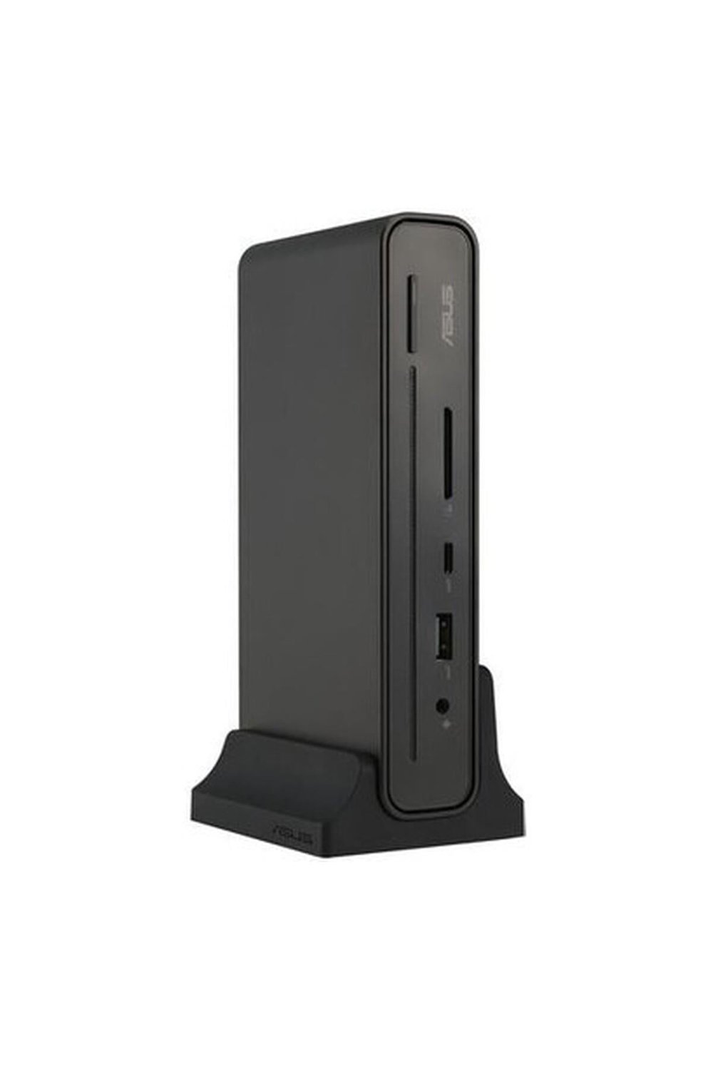 Asus DC300 3 Dısplay Usb-C Dock/eu