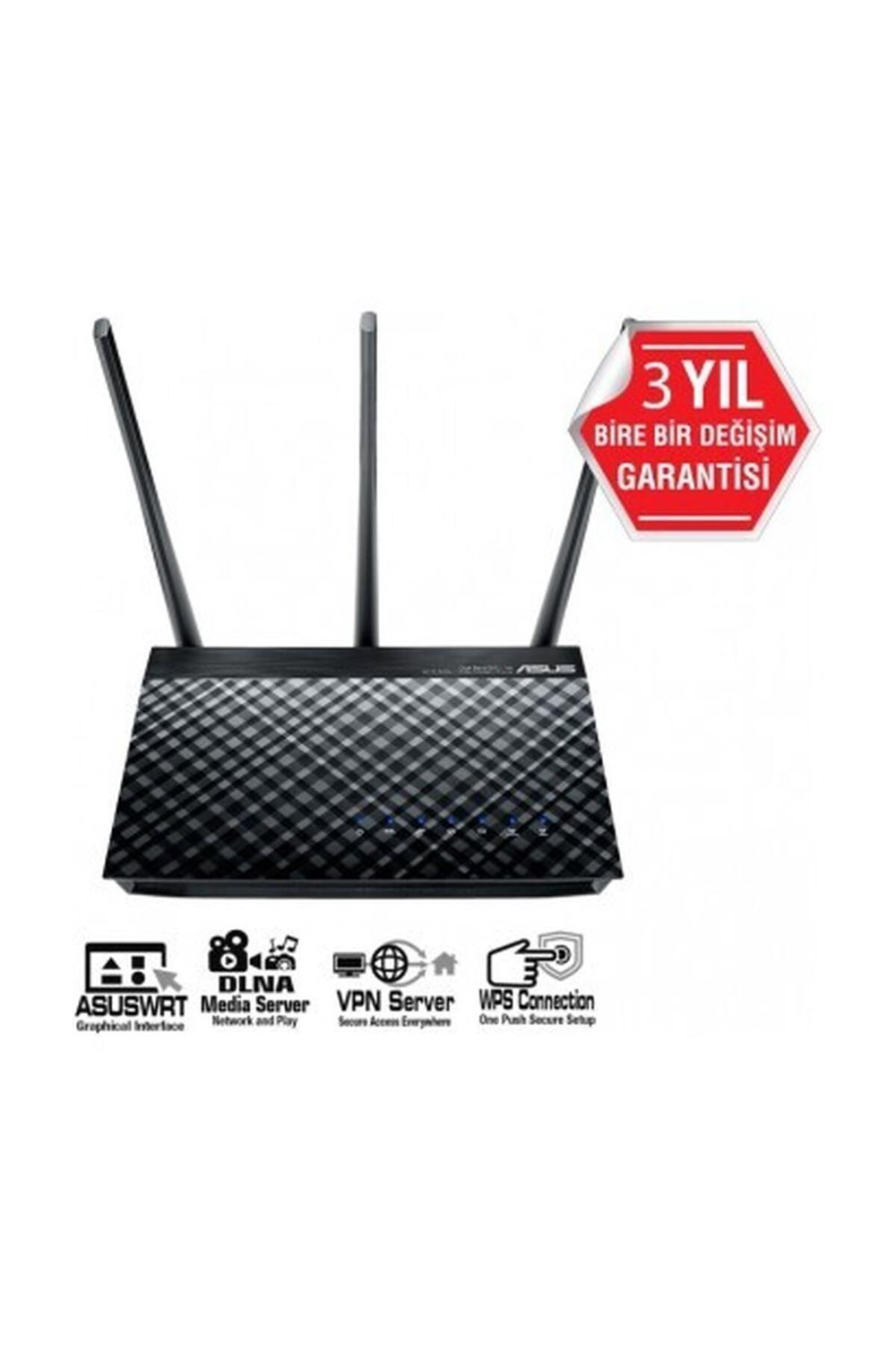 asus-dsl-ac51-ac750-3port-adslvdsl-750-7e8ae1.jpg