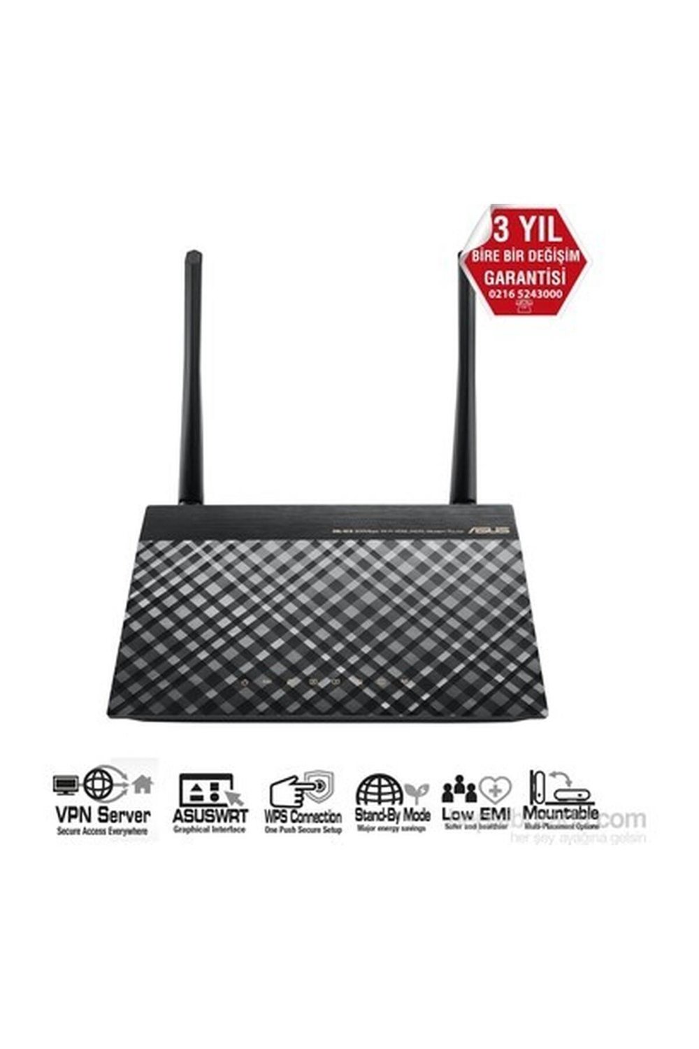 asus-dsl-n16-4port-vdsl-300mbps-modem-8e20-4.jpg