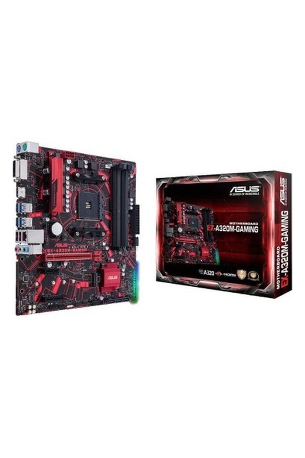 asus-ex-a320m-gaming-amd-a320-am4-ddr4-640eb9.jpg