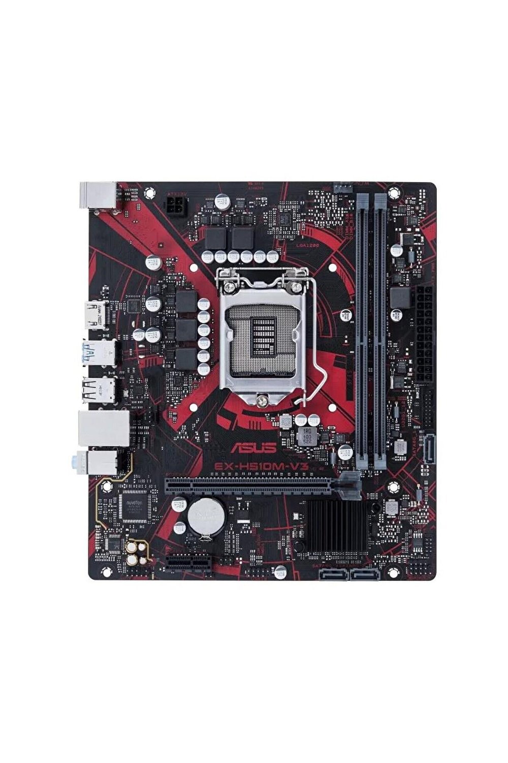 asus-ex-h510m-v3-intel-h510-lga1200-dd-37ccc-.jpg