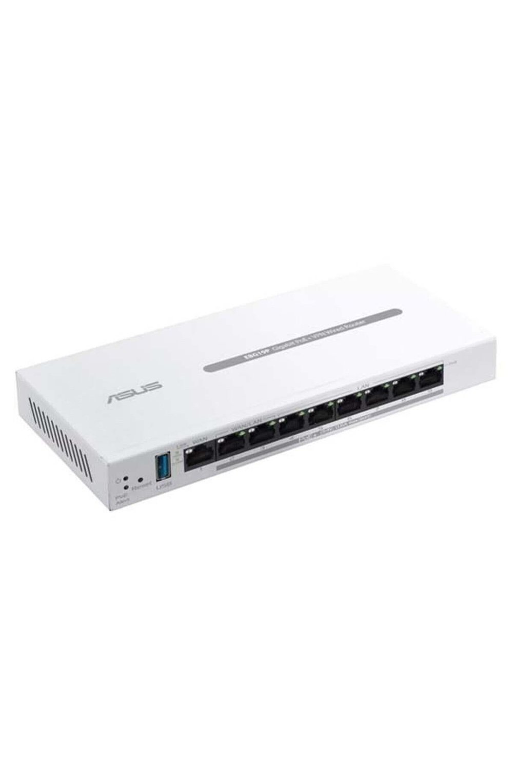 asus-expertwifi-ebg19-8-port-gigabit-v-a-4810.jpg