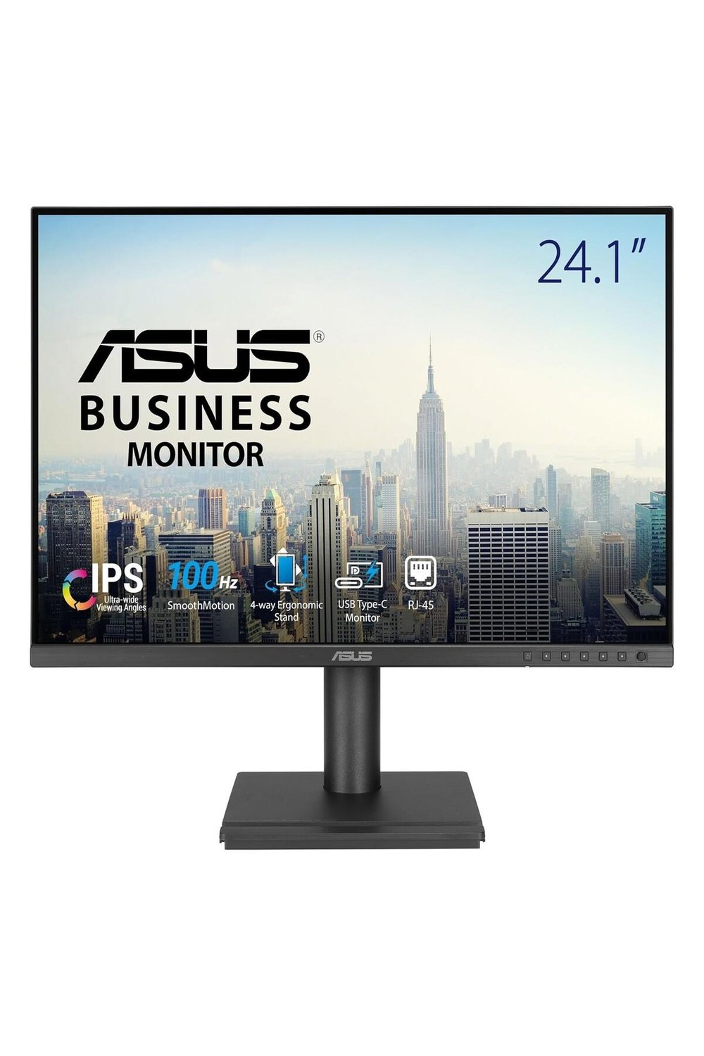 asus-kurumsal-be248cfn-24--8a0b8.jpg