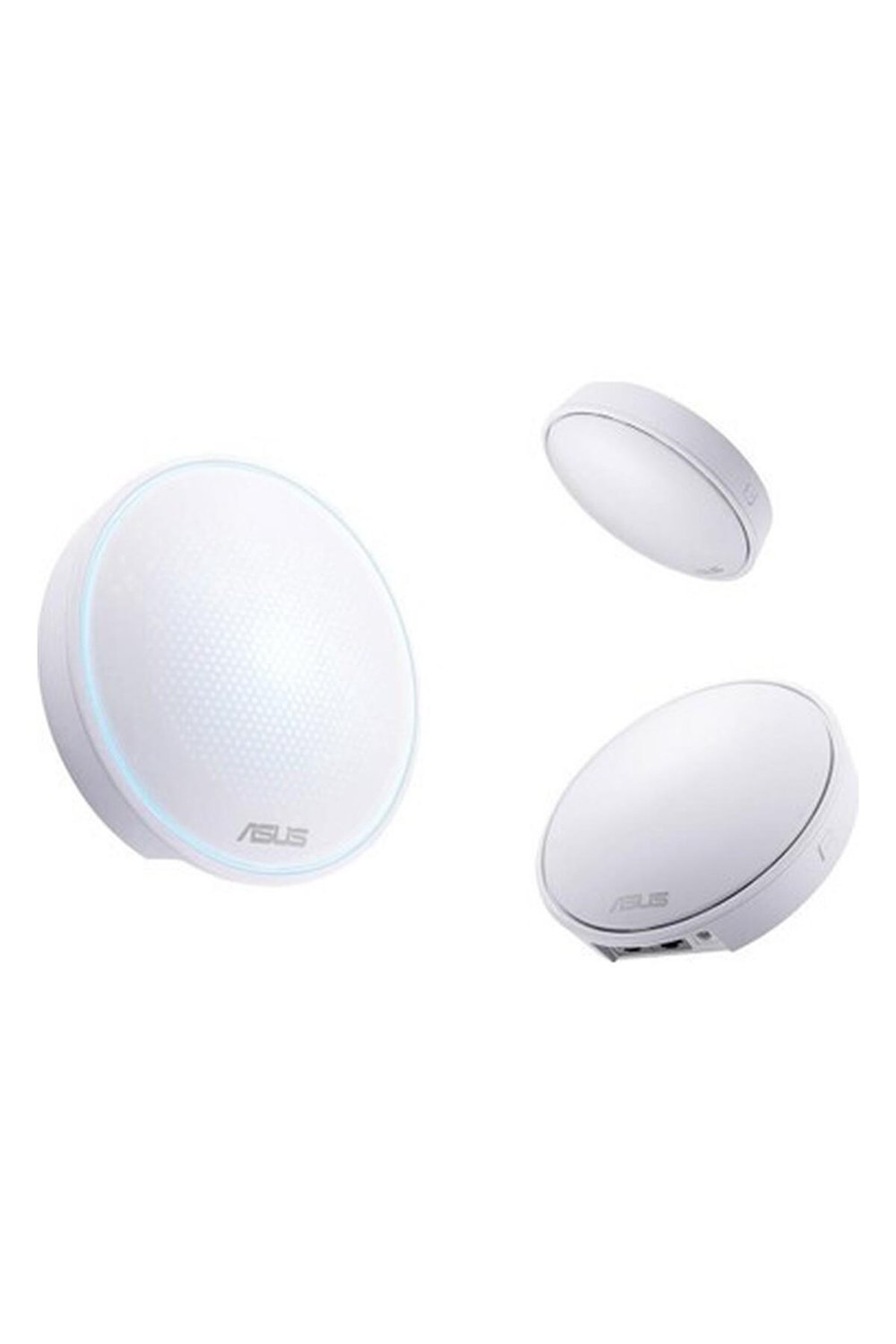 asus-lyra-mini-ac1300-3-pk-triband-ai--836ccd.jpg