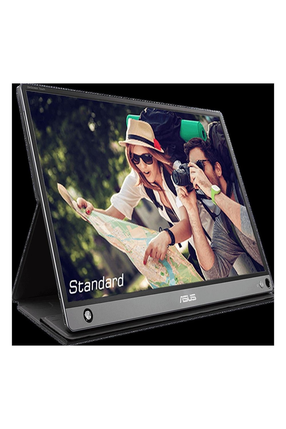 asus-mb16amt-15-5-4a8b.jpg