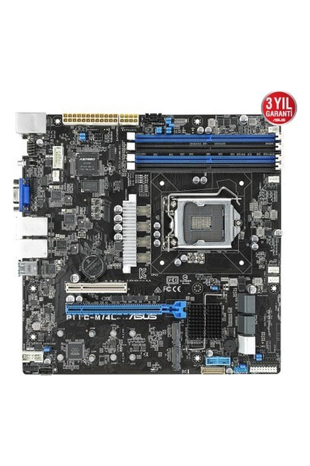 asus-p11c-m4l-intel-c242-ddr4-2666-mhz--b0ca-.jpg