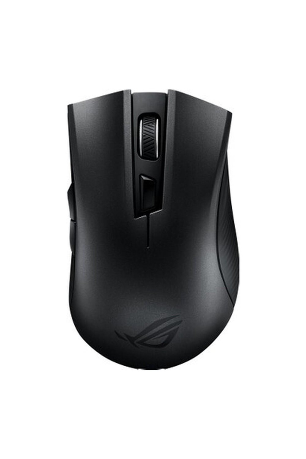 asus-p508-rog-strix-carry-bluetooth-op-ff4b7a.jpg