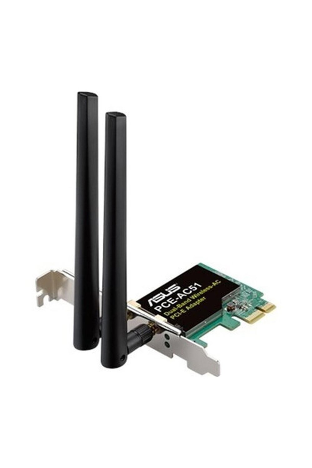 asus-pce-ac51-ac750-wi-fi-pci-experess-f3d-4c.jpg