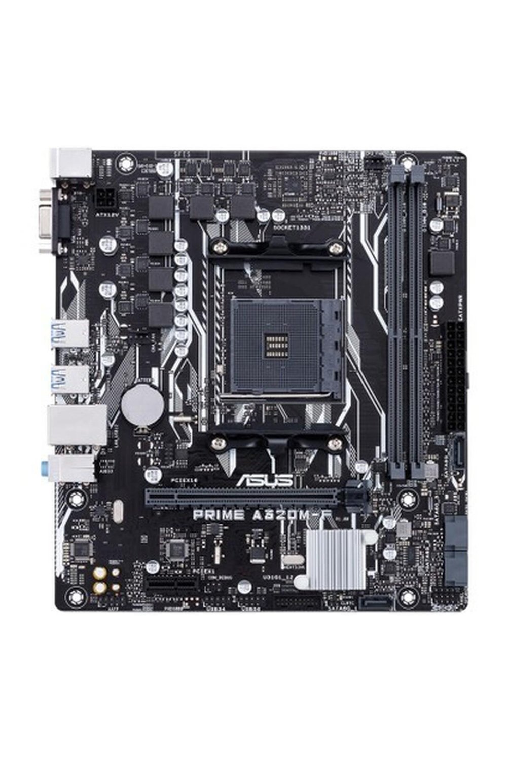 asus-prime-a320m-f-amd-a320-ddr4-3200--0358d2.jpg