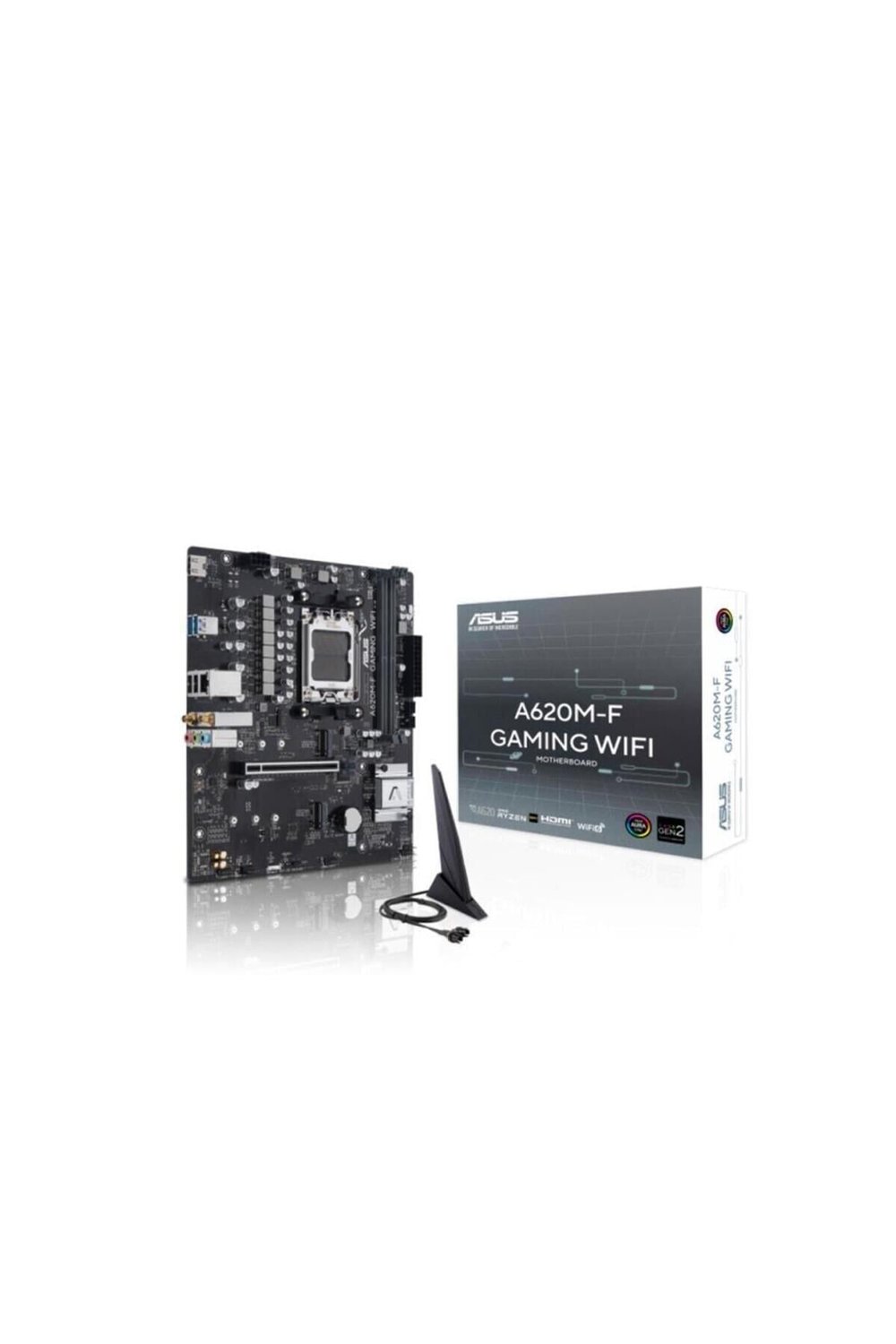 asus-prime-a620m-f-gaming-wifi6-ddr5-h-3c9-ae.jpg