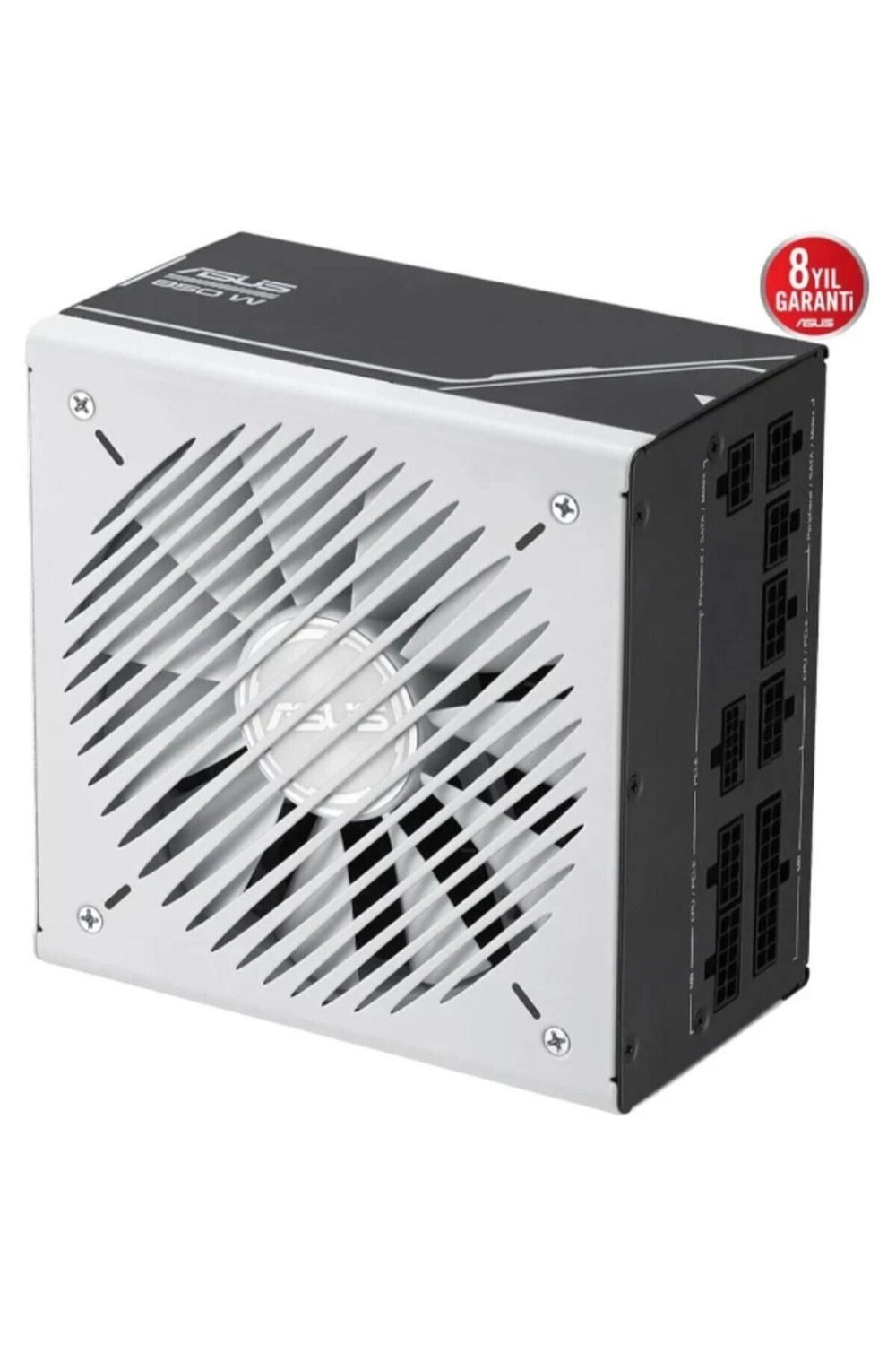 asus-prime-ap-850g-80-gold-850w-pcie-5-a-762e.jpg
