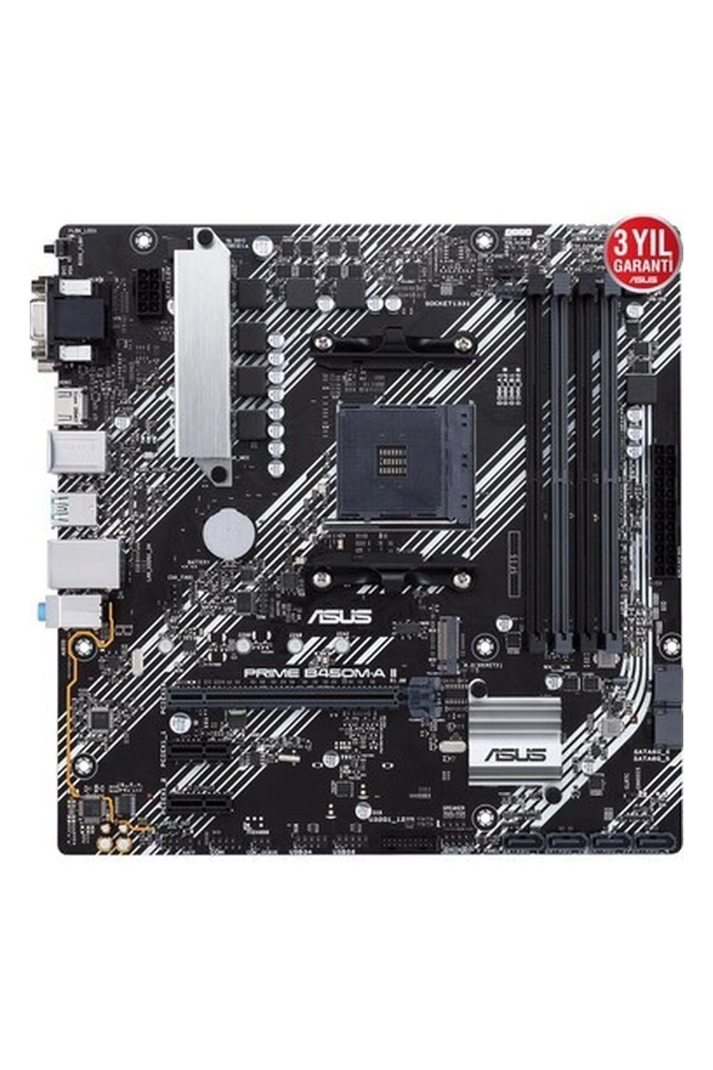 asus-prime-b450m-a-ii-4400-ddr4-dvi-vg-643fe-.jpg