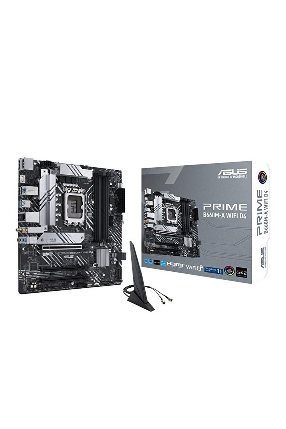 asus-prime-b660m-a-wifi-d4-intel-b660--ad8-e8.jpg