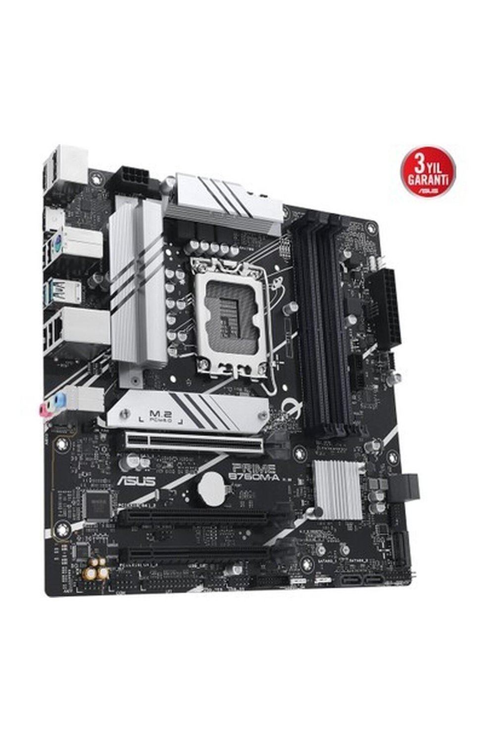 asus-prime-b760m-a-csm-intel-b760-lga1--45fe-.jpg