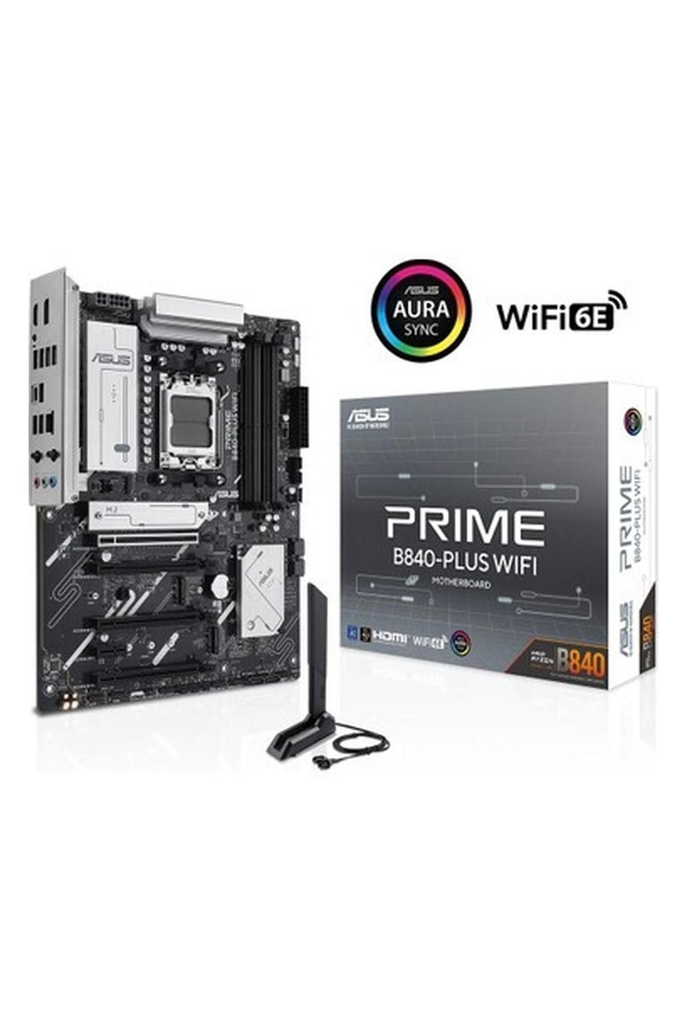 asus-prime-b840-plus-wifi-ddr5-7600mhz-a0199a.jpg