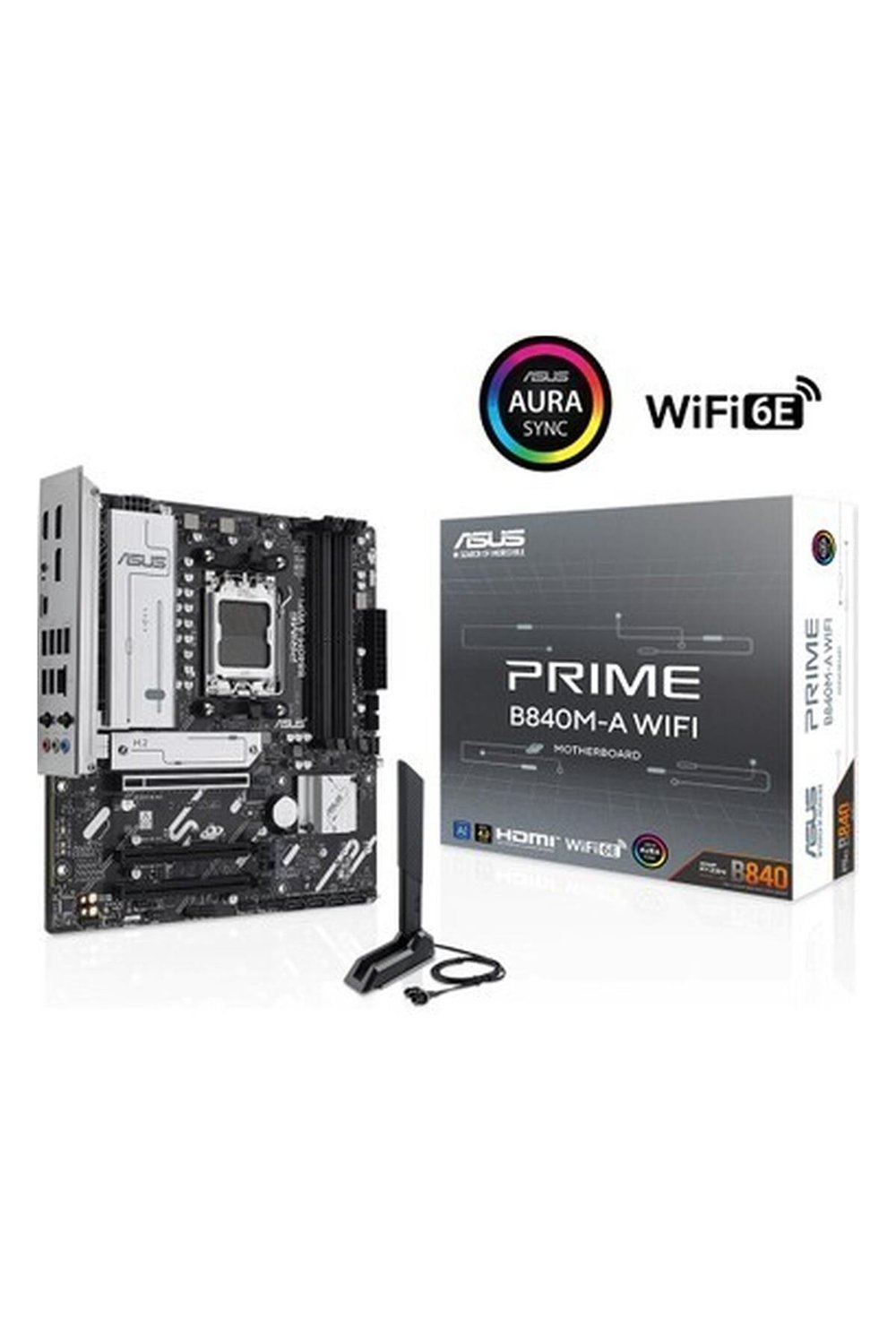 asus-prime-b840m-a-wifi-amd-b840-am5-d-28-b1e.jpg